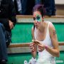 20140426_19-15-22_IMG_3461